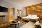 Hotel Padma Resort Legian