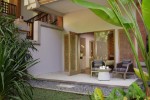 Hotel Padma Resort Legian