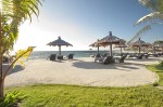 Hotel Bali Tropic Resort and Spa