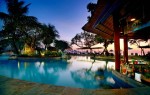 Hotel Hotel Nikko Bali Benoa Beach