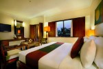 Hotel Hotel Nikko Bali Benoa Beach