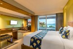 Hotel Hotel Nikko Bali Benoa Beach