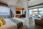 Hotel Hotel Nikko Bali Benoa Beach