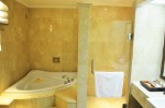 Hotel Hotel Nikko Bali Benoa Beach