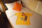 Hotel Hotel Nikko Bali Benoa Beach