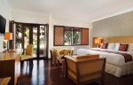 Hotel Hotel Nikko Bali Benoa Beach
