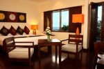 Hotel Hotel Nikko Bali Benoa Beach