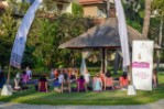 Hotel Hotel Nikko Bali Benoa Beach