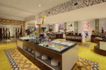 Hotel Hotel Nikko Bali Benoa Beach