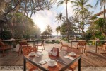 Hotel Hotel Nikko Bali Benoa Beach