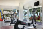 Hotel Hotel Nikko Bali Benoa Beach