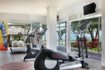 Hotel Hotel Nikko Bali Benoa Beach