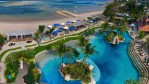 Hotel Hotel Nikko Bali Benoa Beach