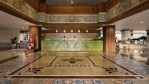 Hotel Hotel Nikko Bali Benoa Beach