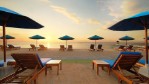 Hotel Hotel Nikko Bali Benoa Beach