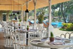 Hotel Hotel Nikko Bali Benoa Beach