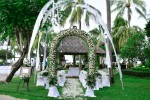 Hotel Hotel Nikko Bali Benoa Beach