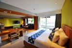 Hotel Hotel Nikko Bali Benoa Beach