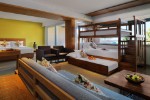 Hotel Hotel Nikko Bali Benoa Beach