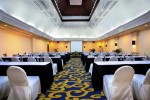 Hotel Hotel Nikko Bali Benoa Beach