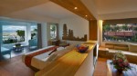 Hotel Hotel Nikko Bali Benoa Beach