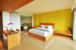Hotel Hotel Nikko Bali Benoa Beach