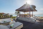 Hotel Hotel Nikko Bali Benoa Beach