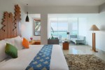 Hotel Hotel Nikko Bali Benoa Beach