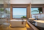 Hotel Hotel Nikko Bali Benoa Beach