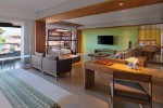 Hotel Hotel Nikko Bali Benoa Beach