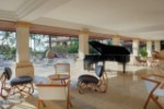 Hotel Hotel Nikko Bali Benoa Beach