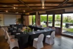Hotel Hotel Nikko Bali Benoa Beach