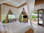 Hotel Novotel Bali Benoa