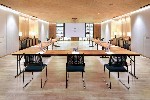 Sala de conferinta 