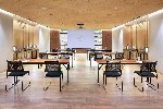Sala de conferinta 
