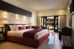Hotel Sadara Boutique Beach Resort