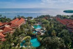 Hotel The Westin Resort Nusa Dua Bali