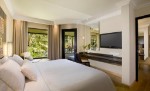 Hotel The Westin Resort Nusa Dua Bali
