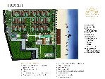 Hotel The Royal Santrian Luxury Beach Villas