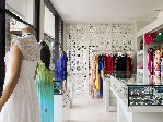 Hotel The Royal Santrian Luxury Beach Villas