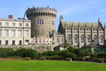 Hotel Circuit Irlanda Taramul Legendelor