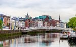 Hotel Circuit Irlanda Taramul Legendelor