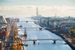 Hotel Circuit Revelion Dublin
