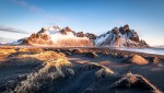 CIRCUIT ISLANDA AURORA BOREALA