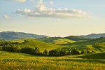 Hotel Circuit Toscana