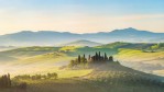 Hotel Circuit Toscana