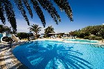 Hotel Ideal Hotel