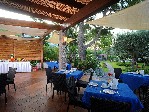 Hotel Ideal Hotel