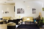 Hotel Ideal Hotel