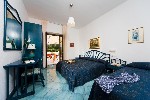 Hotel Ideal Hotel